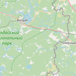 Расстояние старая. Парфино Новгородская область на карте. Парфино Новгородская область на карте России. Старая Русса и Валдай на карте. Березайка карта.